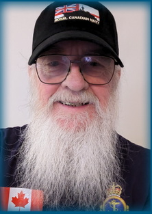 Terry O'Hearn
